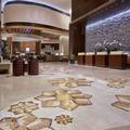 Image of Swissotel Al Ghurair
