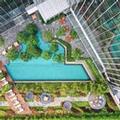 Photo of Swissotel Jakarta Pik Avenue