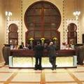 Photo of Swissotel Jeddah Al Hamra