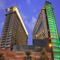 Image of Swissotel Living Al Ghurair