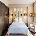 Image of Swissotel Tallinn