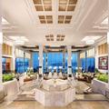 Image of Swissotel The Bosphorus Istanbul