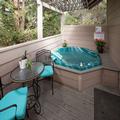 Image of Sycamore Mineral Springs Resort