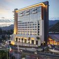 Photo of Sycuan Casino Resort