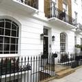 Image of Sydney House Chelsea