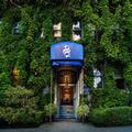 Image of Sylvia Hotel