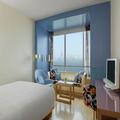 Photo of Symphony Style, Kuwait A Radisson Collection Hotel
