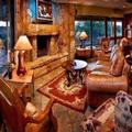 Photo of T Bar M Camps & Retreats