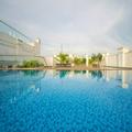 Photo of T-Ritz Saigon Hotel & Apartment