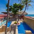 Image of TAMA Hotel Santa Marta