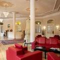 Image of TH Borca di Cadore - Park Hotel Des Dolomites