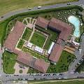 Photo of TH Lazise - Hotel Parchi del Garda