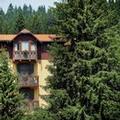 Photo of TH Madonna di Campiglio - Golf Hotel