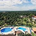 Photo of TH Tirrenia - Green Park Resort
