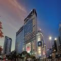 Photo of THE GRAND LOTTE SEOUL (Formerly: Lotte Hotel Seoul)