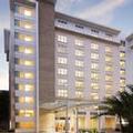 Image of THE LOWLINE HOTEL, PART OF JDV BY HYATT CHARLESTON