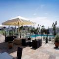 Exterior of TLH Victoria Hotel - TLH Leisure, Entertainment and Spa Resort