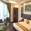 Image of T&M Luxury Hotel Hanoi