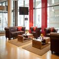 Photo of TOP Luther-Hotel Wittenberg