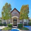 Photo of TRELLIS North Dallas