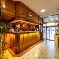 Photo of TRIP INN Hotel Uebachs