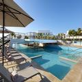 Exterior of TRS Cap Cana Waterfront & Marina Hotel - Adults Only