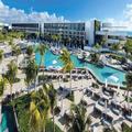 Photo of TRS Coral Hotel - Adults Only - All Inclusive