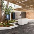 Image of TRS Ibiza Hotel - Adults Only +16