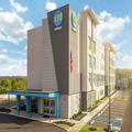 Photo of TRU Chattanooga Hamilton Place