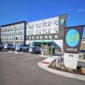Photo of TRU Denver South Park Meadows