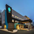 Image of TRU Hilton Albany Airport