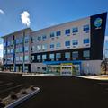 Photo of TRU Knoxville Airport