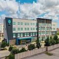 Photo of TRU by Hilton