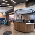 Photo of TRU by Hilton