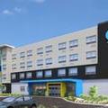 Image of TRU by Hilton