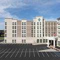 Image of TRU by Hilton Albany Crossgates Mall