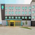 Photo of TRU by Hilton Amarillo West