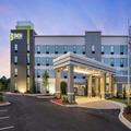 Image of TRU by Hilton Atlanta Nw Kennesaw
