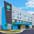 Image of TRU by Hilton Auburn