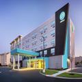 Photo of TRU by Hilton Audubon Valley Forge