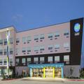 Image of TRU by Hilton Bryan College Station