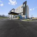 Image of TRU by Hilton Cape Girardeau