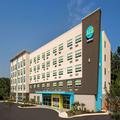 Image of TRU by Hilton Charleston Ashley Phosphate