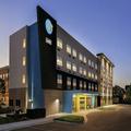 Image of TRU by Hilton Charlotte Ayrsley