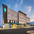 Photo of TRU by Hilton Clearfield Hill Air Force Base Ut