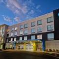Photo of TRU by Hilton Concord