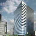 Image of TRU by Hilton Denver Downtown Convention Center Hotel