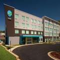 Exterior of TRU by Hilton Farmville