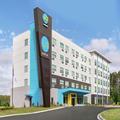 Image of TRU by Hilton Florence I 95