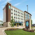 Image of TRU by Hilton Frisco Dallas Newly Opened!